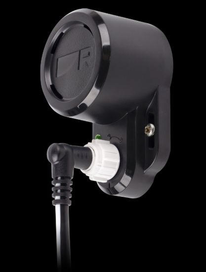 RAYMARINE SEATALK-NG AUXILLARY ALARM - A80614