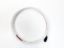 RAYMARINE CYCLONE RADAR POWER CABLE  5M - A80651