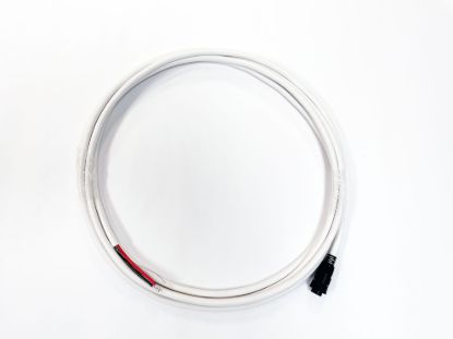 RAYMARINE CYCLONE RADAR POWER CABLE  10M - A80652