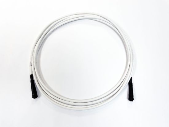 RAYMARINE CYCLONE RADAR DATA CABLE  10M - A80657