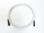 RAYMARINE CYCLONE RADAR DATA CABLE  15M - A80658