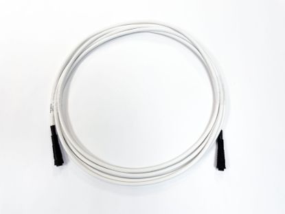 RAYMARINE CYCLONE RADAR DATA CABLE  25M - A80659