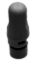 RAYMARINE SEATALK1 TO SEATALK NG CONVERTER - E22158