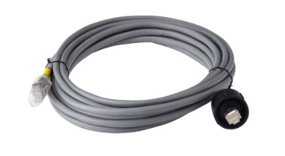 RAYMARINE SEATALK HS NETWORK CABLE 1.5M - E55049