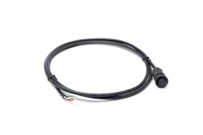 RAYMARINE SEATALK/ALARM OUT CABLE 1.5M - E55054