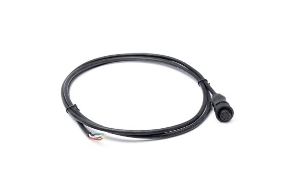 RAYMARINE SEATALK/ALARM OUT CABLE 1.5M - E55054