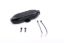RAYMARINE SEATALK HS CROSSOVER COUPLER - E55060