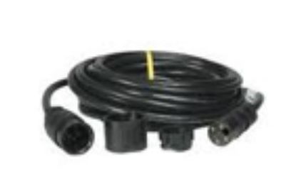 RAYMARINE XDCREXTENSIONCBL 16' FORDSM30/300 - E66010