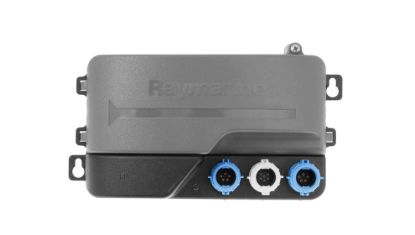 RAYMARINE ITC-5INSTRUMENTTRANSDUCERCONVERTER - E70010
