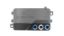 RAYMARINE ITC-5INSTRUMENTTRANSDUCERCONVERTER - E70010