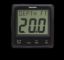 RAYMARINE INSTRU. DEPTH I50 DISPLAY ONLY - E70059