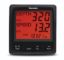 RAYMARINE INSTRU. TRI-DATA I50 DISPLAY ONLY - E70060