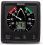 RAYMARINE INSTRU. WIND I60 W/MASTHEAD UNIT - E70150