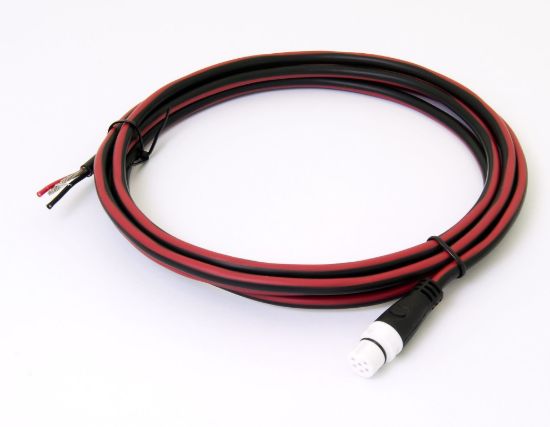 RAYMARINE VHF NMEA0183 TO ST-NG CONVERTER KIT - E70196