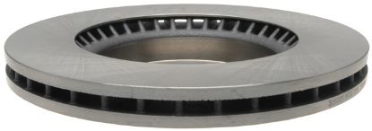 RAYBESTOS DISC BRAKE ROTR - 980504R