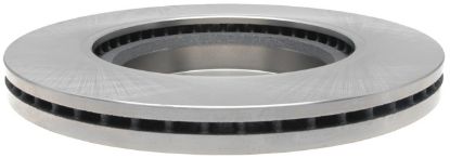 RAYBESTOS DISC BRAKE ROTR - 980562R