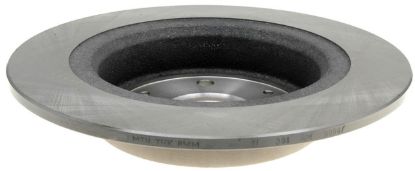 RAYBESTOS DISC BRAKE ROTR-DIH PKG B - 980577R
