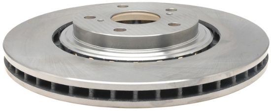 RAYBESTOS DISC BRAKE ROTR - 980636R