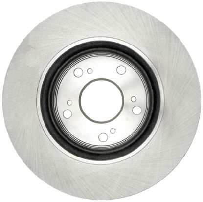 RAYBESTOS BRAKE ROTR - 980666R