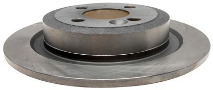RAYBESTOS BRAKE ROTR - 980748R