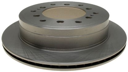 RAYBESTOS LEXTRK GX460 10-10 TOYTRK - 980780R