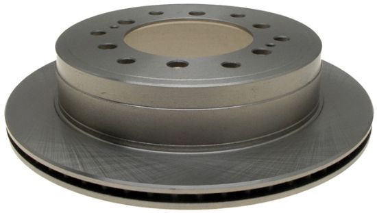 RAYBESTOS LEXTRK GX460 10-10 TOYTRK - 980780R
