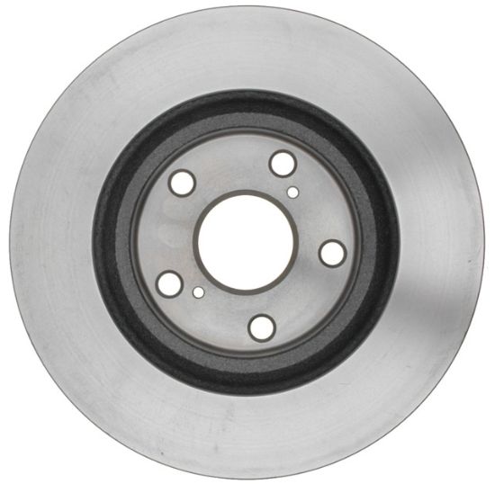RAYBESTOS BRAKE ROTR - 980781