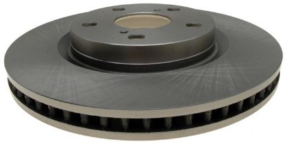 RAYBESTOS TOYTRK RAV 4 09-10 - 980781R