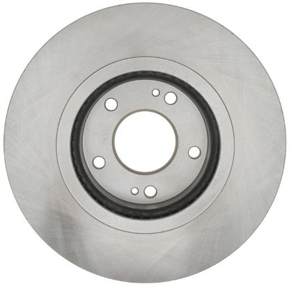 RAYBESTOS HYUNTRK SANTA FE 10-10 - 980782R