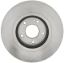 RAYBESTOS HYUNTRK SANTA FE 10-10 - 980782R