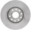 RAYBESTOS BRAKE ROTR - 980798R