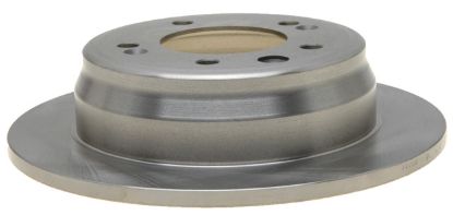 RAYBESTOS ROTOR-DIH PARKING BRAKE - 980896R