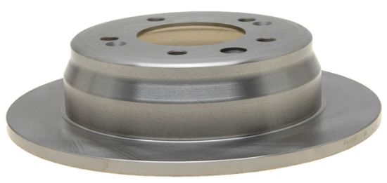 RAYBESTOS ROTOR-DIH PARKING BRAKE - 980896R