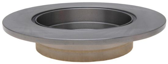 RAYBESTOS DIH PARKING BRAKE - 980902R
