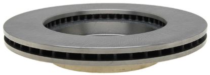 RAYBESTOS BRAKE ROTOR - 980952R
