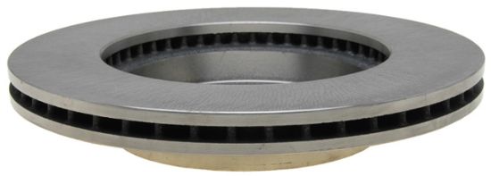RAYBESTOS BRAKE ROTOR - 980952R