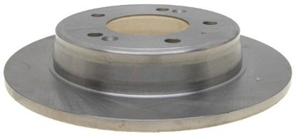 RAYBESTOS BRAKE ROTOR - 980957R