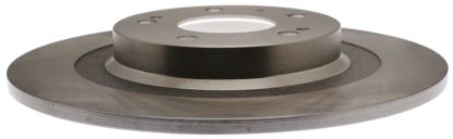 RAYBESTOS BRAKE ROTOR - 981056R