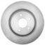 RAYBESTOS BRAKE ROTOR - 981779R