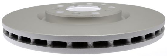 RAYBESTOS BRAKE ROTOR - 982043