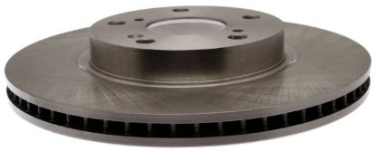 RAYBESTOS BRAKE ROTOR - 982053R