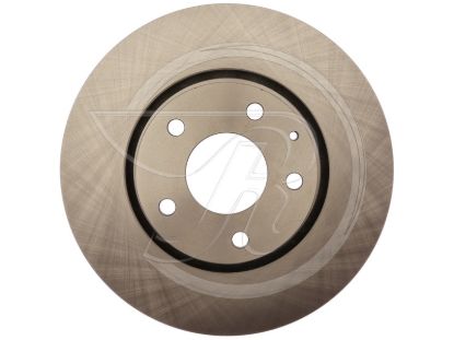 RAYBESTOS DISC BRAKE ROTOR - 982264R