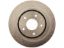 RAYBESTOS DISC BRAKE ROTOR - 982264R