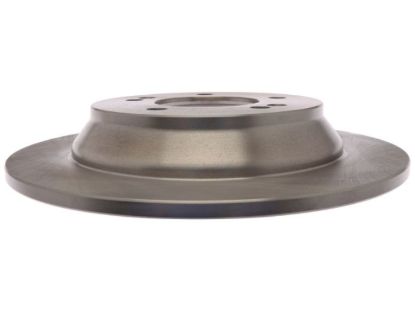 RAYBESTOS BRAKE ROTOR - 982363R