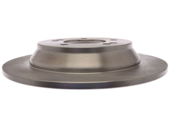 RAYBESTOS BRAKE ROTOR - 982363R