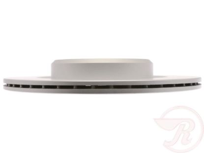 RAYBESTOS BRAKE ROTOR - 982543