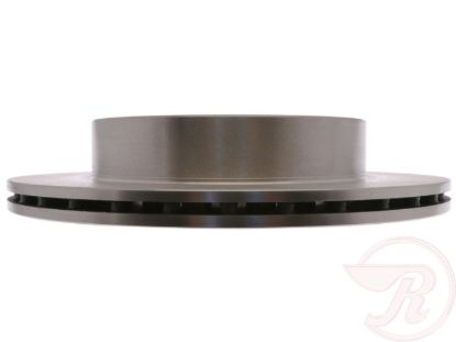 RAYBESTOS BRAKE ROTOR - 982545R