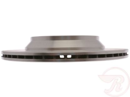 RAYBESTOS DISC BRAKE ROTOR - 982565R