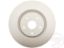 RAYBESTOS BRAKE ROTOR - 982570