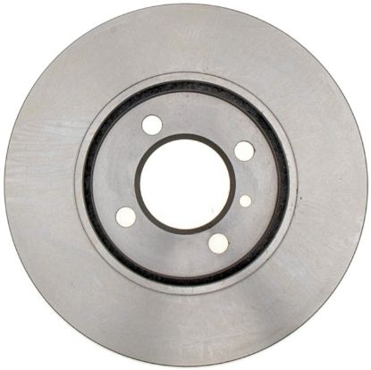 RAYBESTOS BRAKE PARTS - 9893R